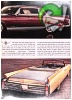 Cadillac 1962 52.jpg